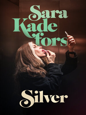 cover image of Silver